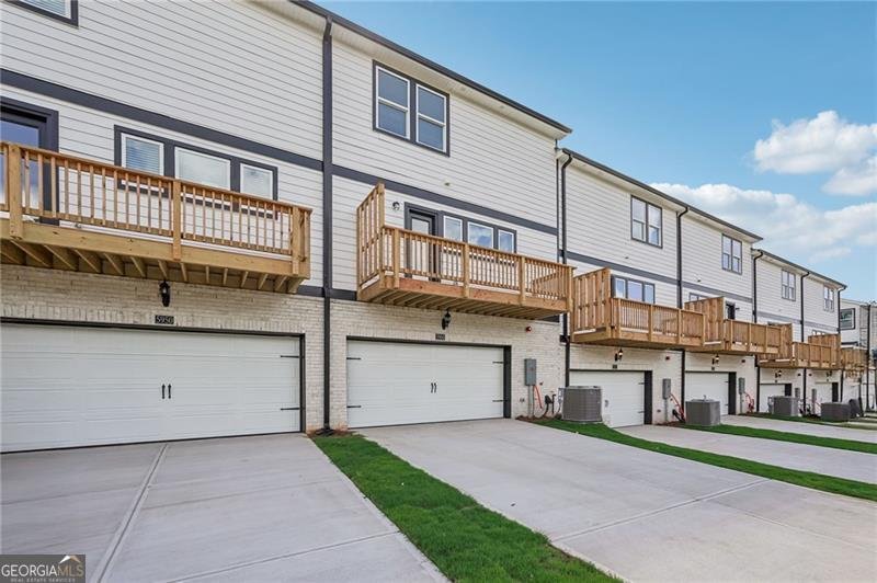 5960 Molo Lane Cumming - Photo 56