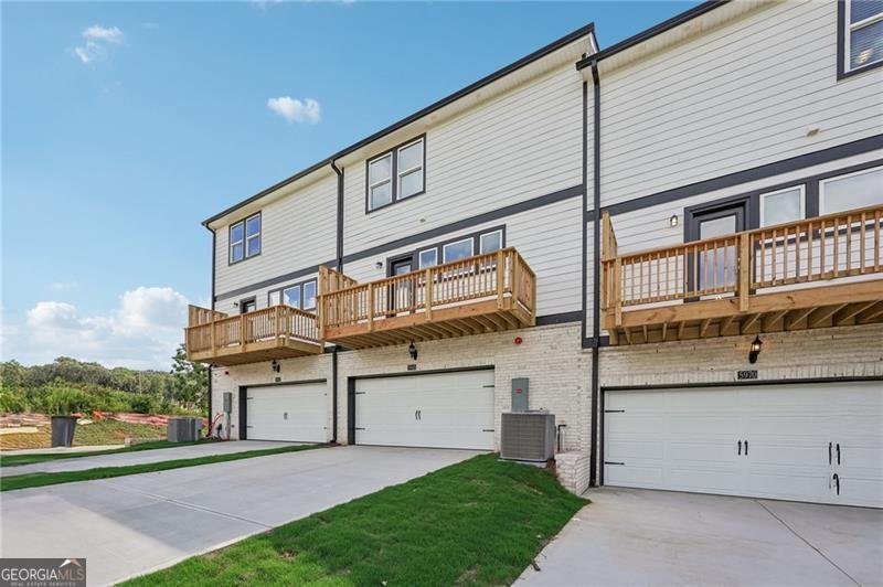 5960 Molo Lane Cumming - Photo 57