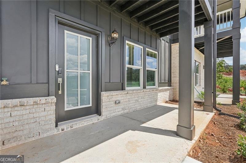 5960 Molo Lane Cumming - Photo 6