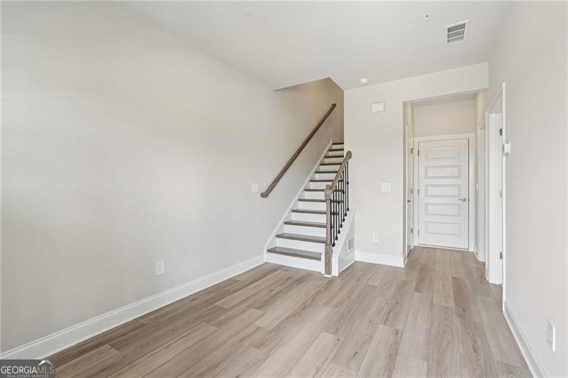 5960 Molo Lane Cumming - Photo 7