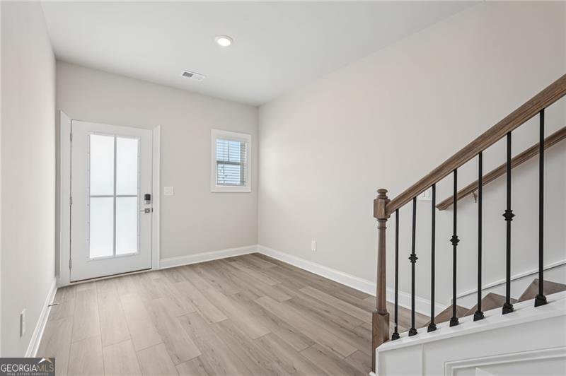 5960 Molo Lane Cumming - Photo 8