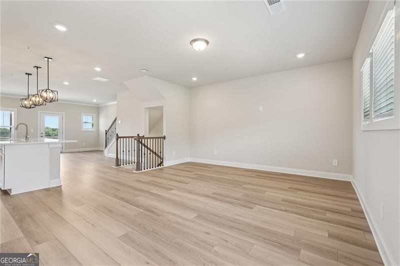 5960 Molo Lane Cumming - Photo 9