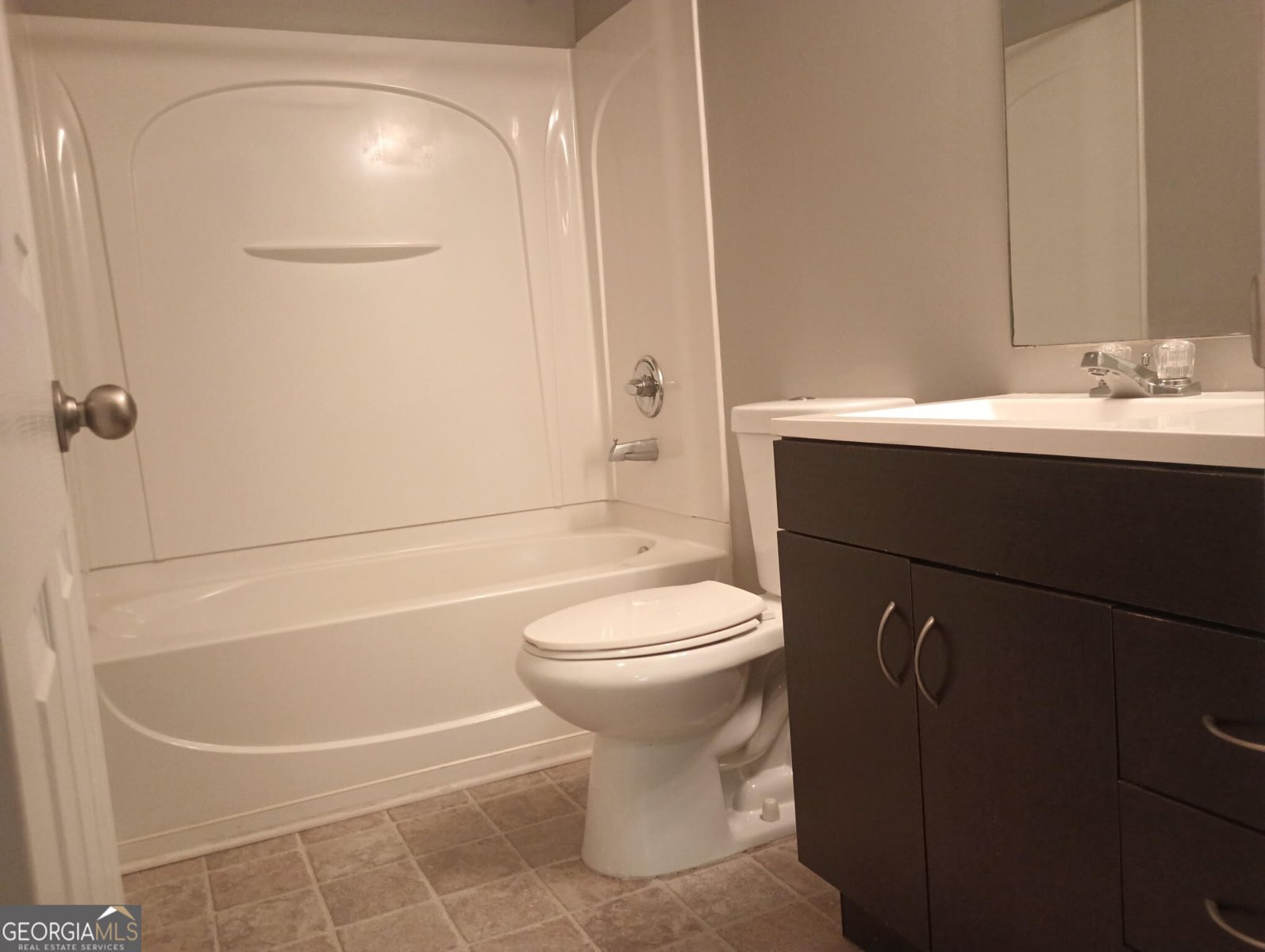 2759 Keystone Avenue Lithonia - Photo 12