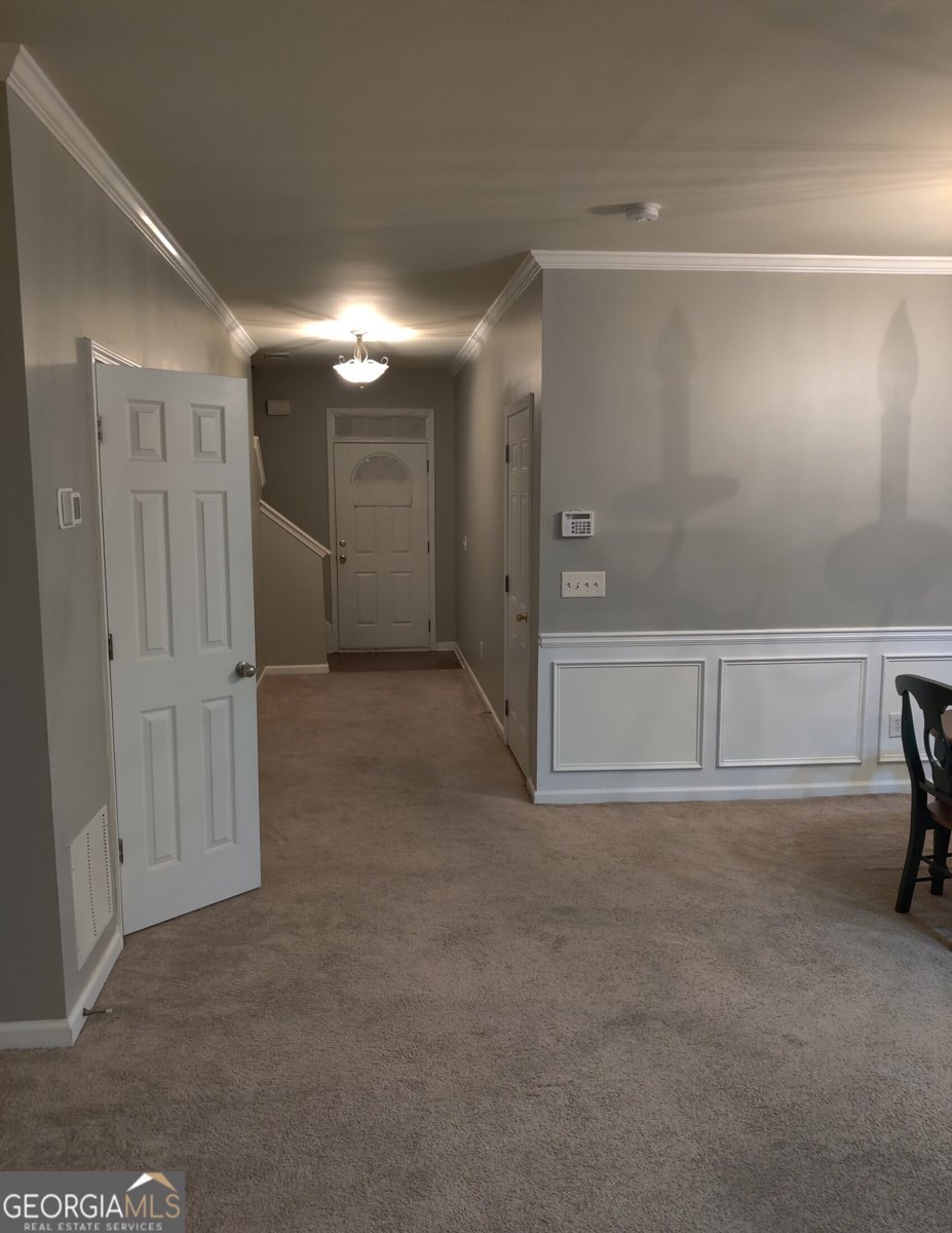 2759 Keystone Avenue Lithonia - Photo 14
