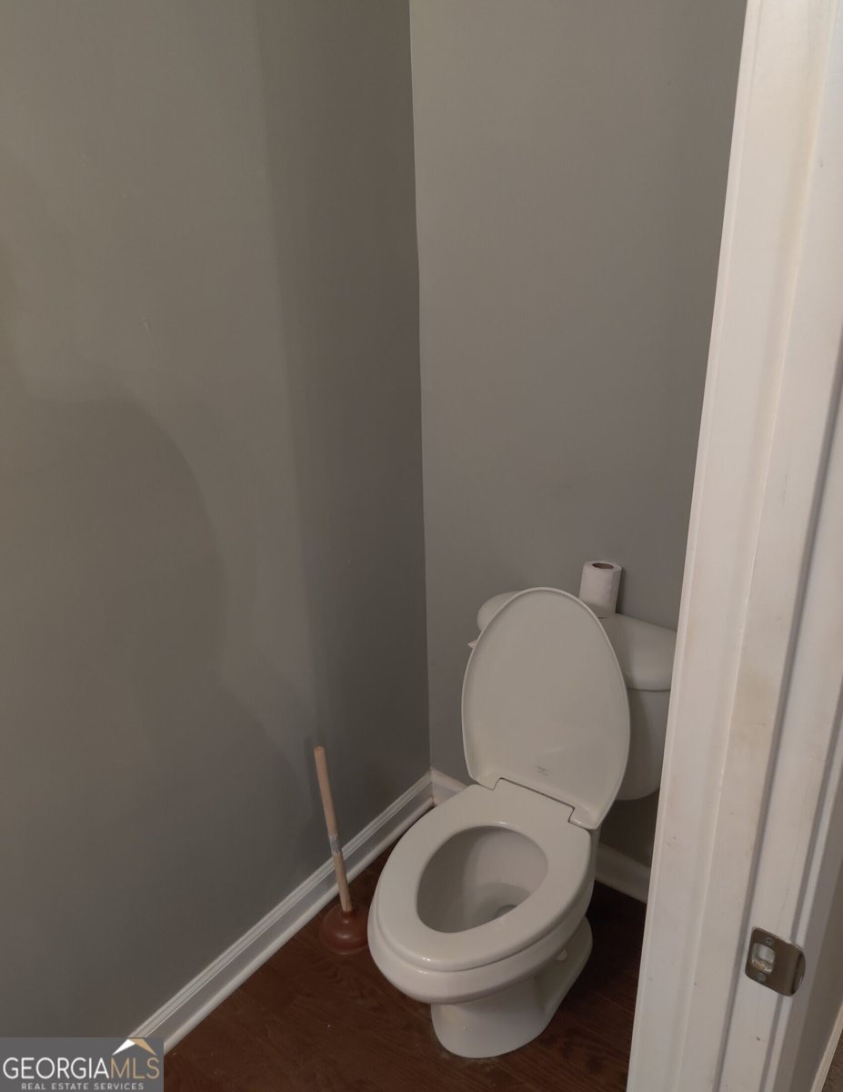 2759 Keystone Avenue Lithonia - Photo 15
