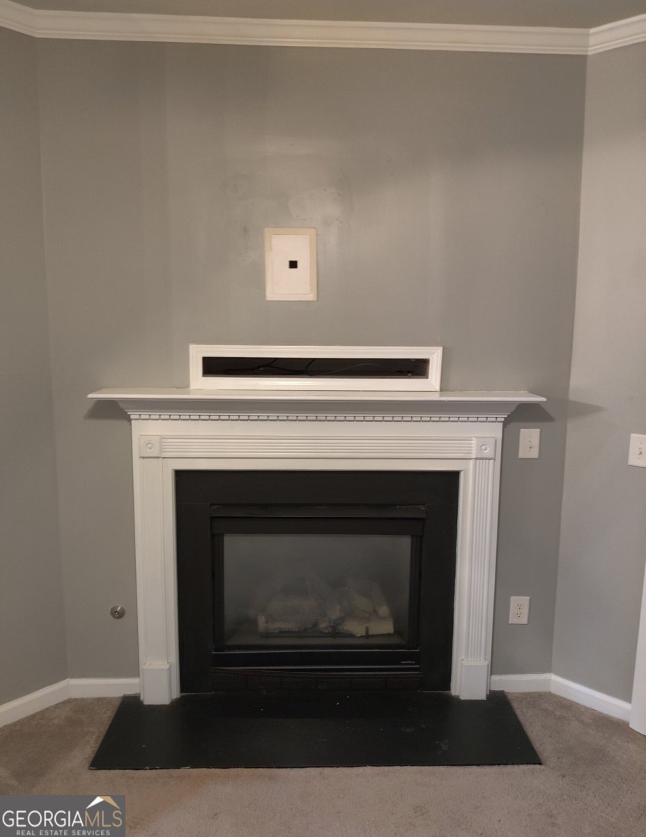 2759 Keystone Avenue Lithonia - Photo 17