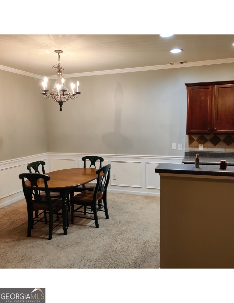 2759 Keystone Avenue Lithonia - Photo 18