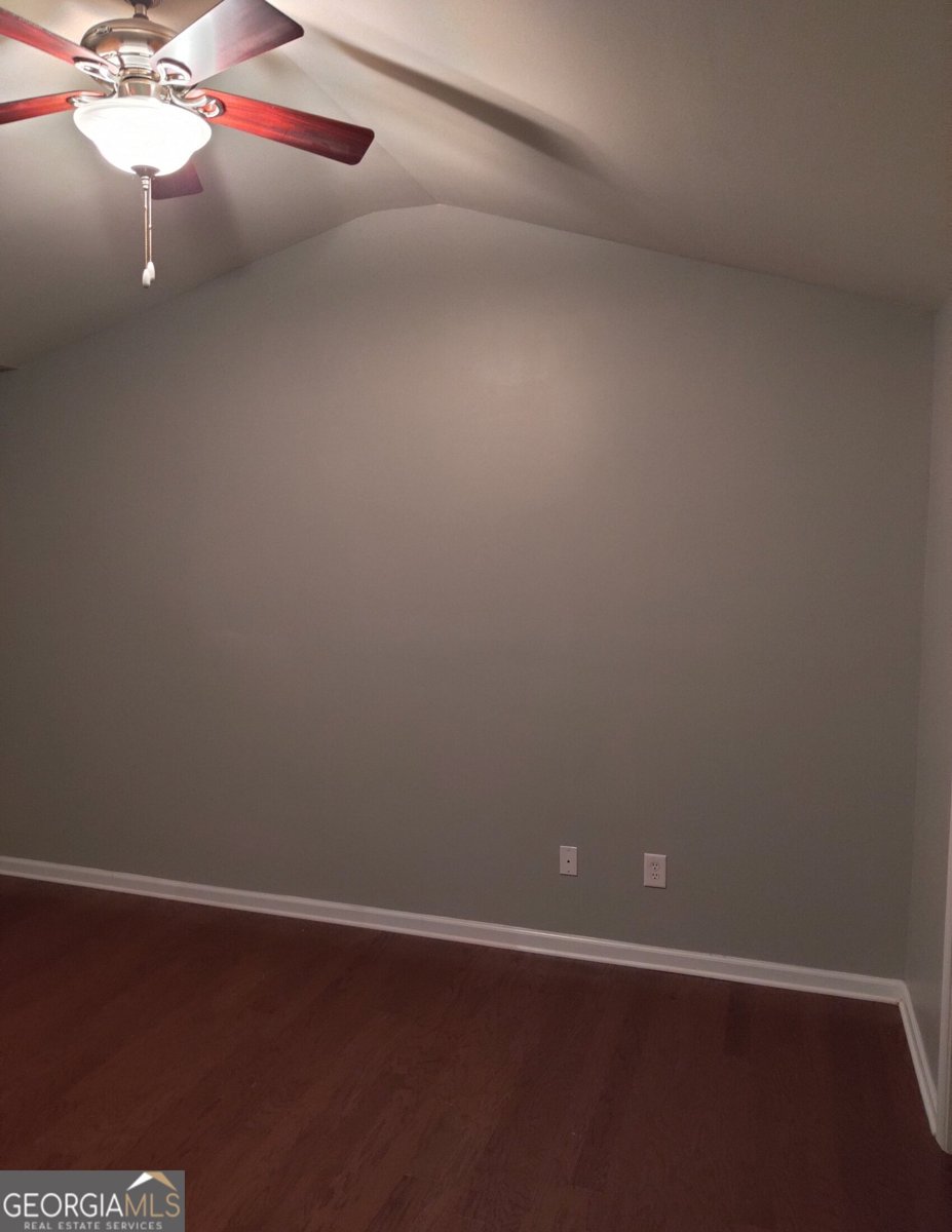 2759 Keystone Avenue Lithonia - Photo 19