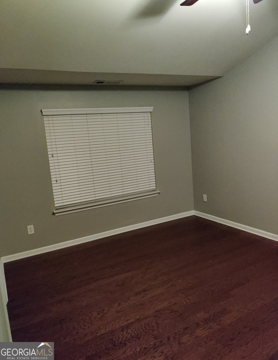 2759 Keystone Avenue Lithonia - Photo 20