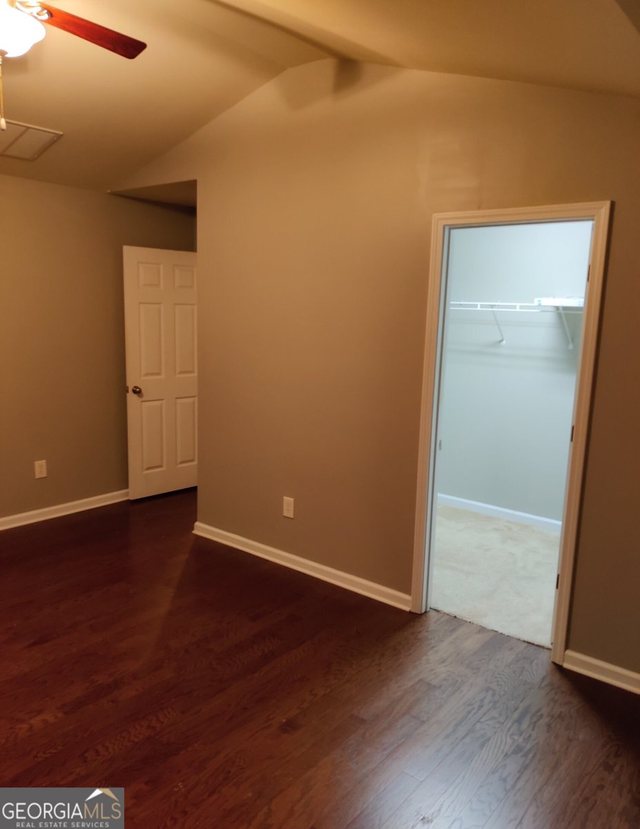 2759 Keystone Avenue Lithonia - Photo 21