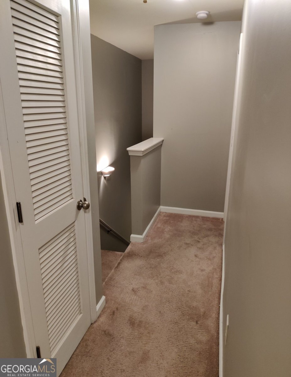 2759 Keystone Avenue Lithonia - Photo 22