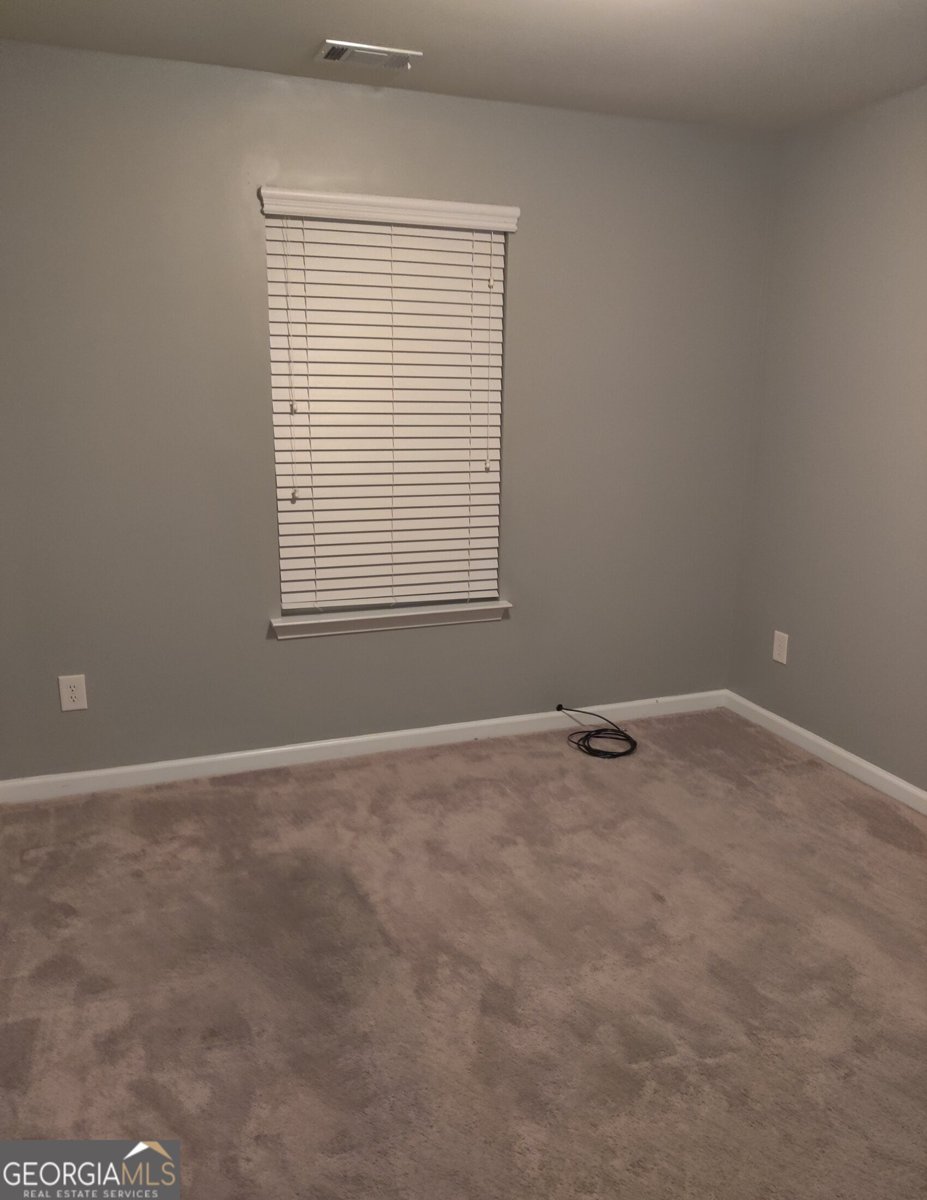 2759 Keystone Avenue Lithonia - Photo 24