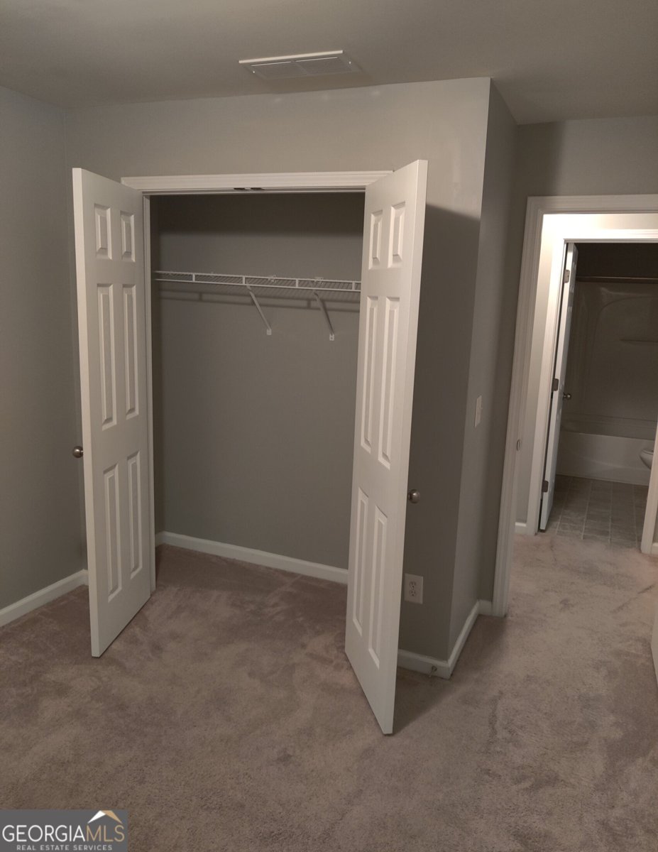 2759 Keystone Avenue Lithonia - Photo 25