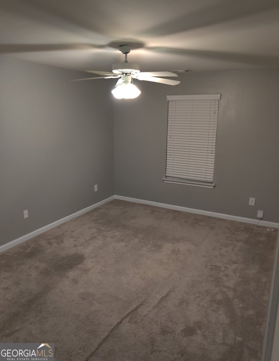 2759 Keystone Avenue Lithonia - Photo 26