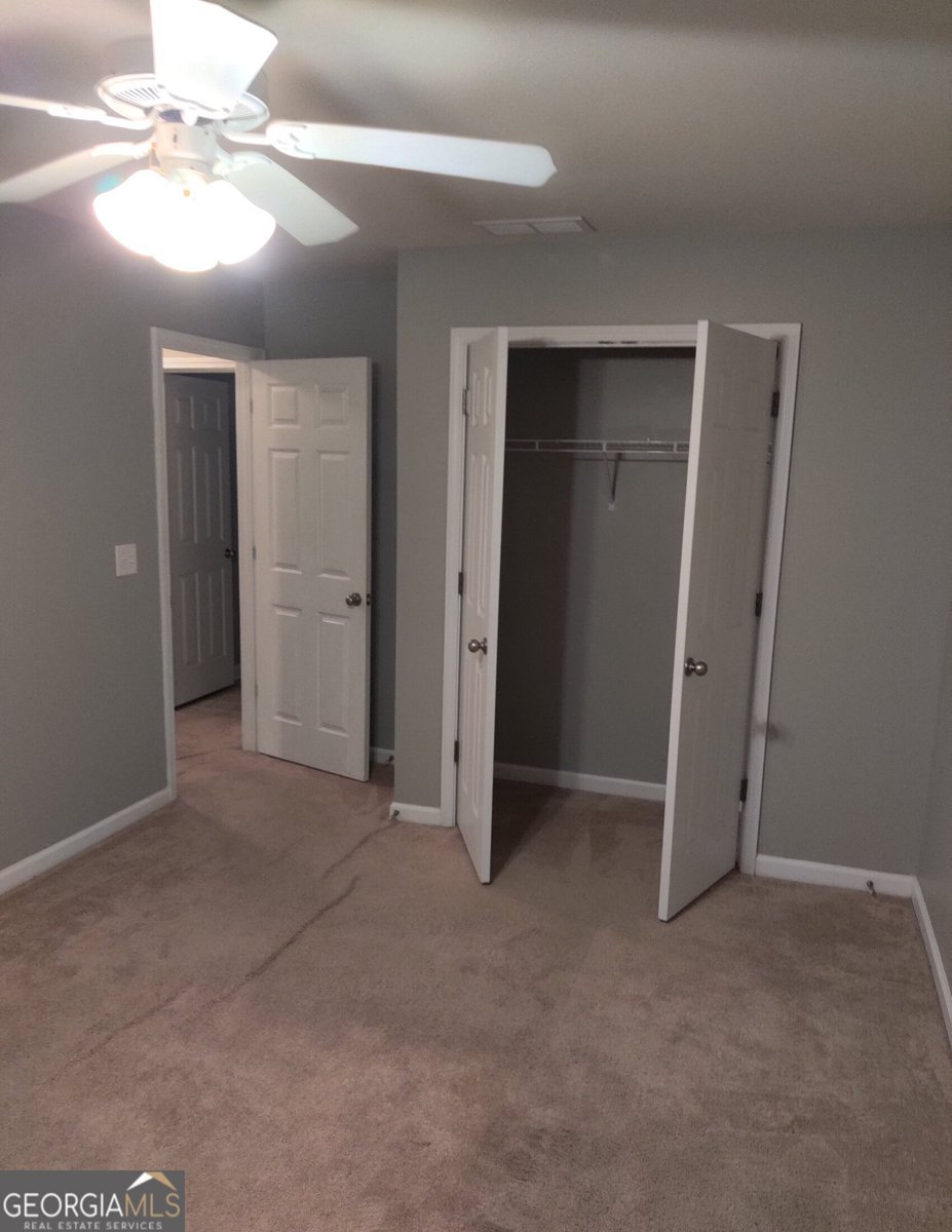 2759 Keystone Avenue Lithonia - Photo 27