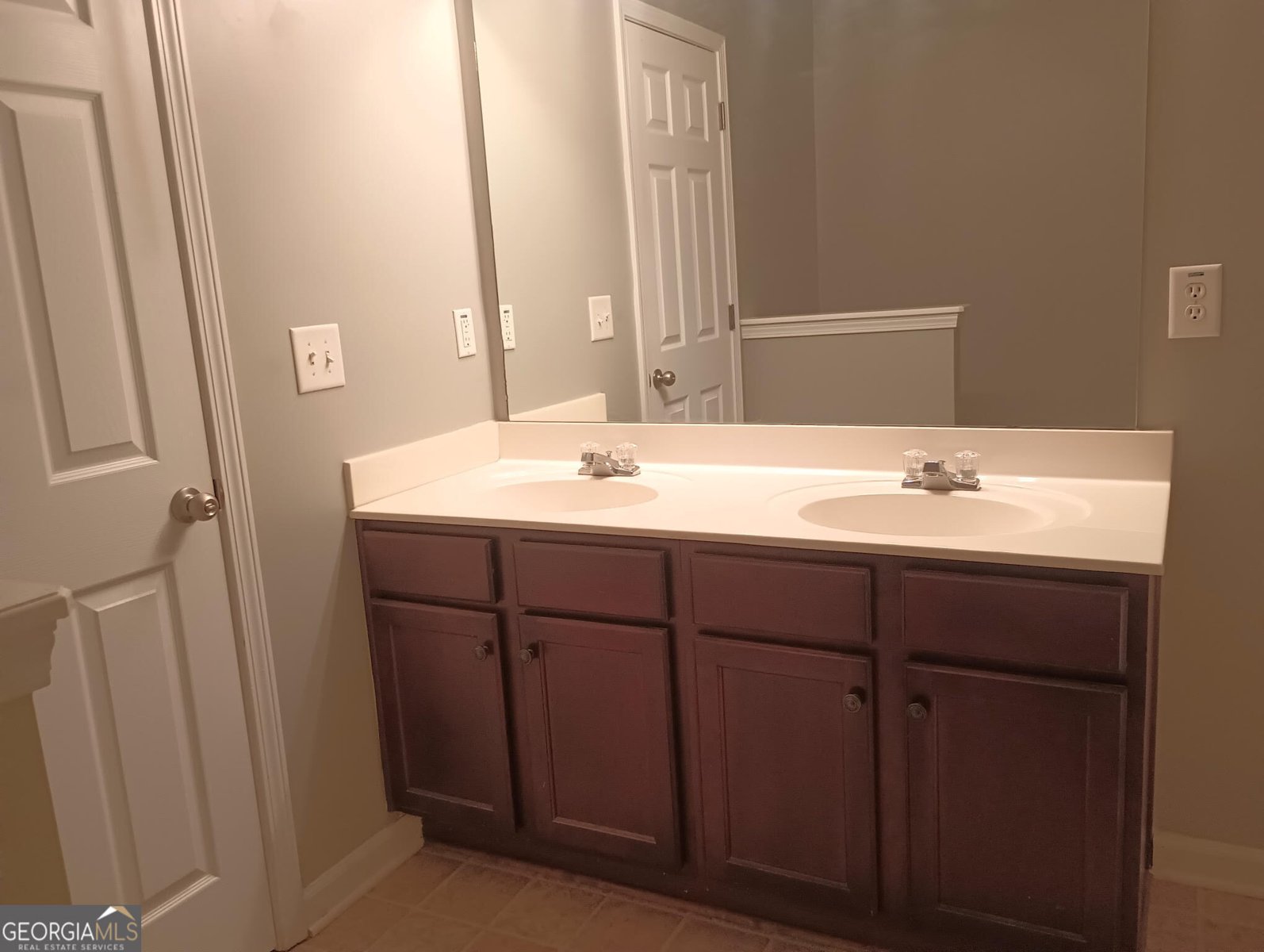 2759 Keystone Avenue Lithonia - Photo 9