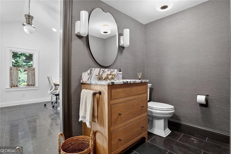 1150 Briar Vista Terrace Atlanta - Photo 10