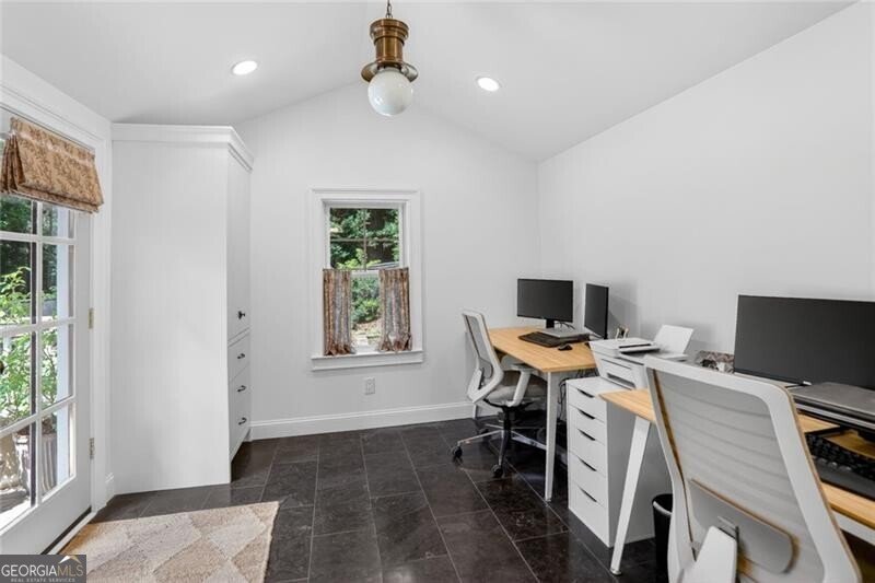 1150 Briar Vista Terrace Atlanta - Photo 11