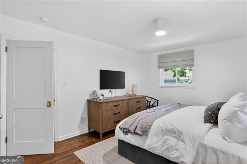 1150 Briar Vista Terrace Atlanta - Photo 12