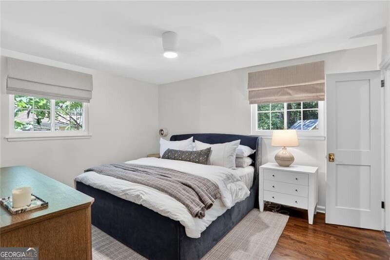 1150 Briar Vista Terrace Atlanta - Photo 13