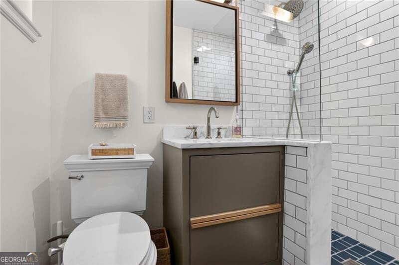 1150 Briar Vista Terrace Atlanta - Photo 14