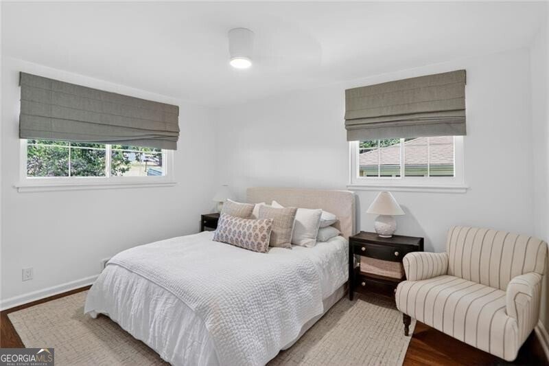 1150 Briar Vista Terrace Atlanta - Photo 15