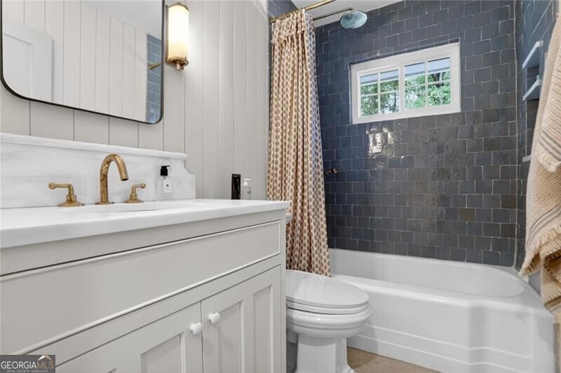 1150 Briar Vista Terrace Atlanta - Photo 16