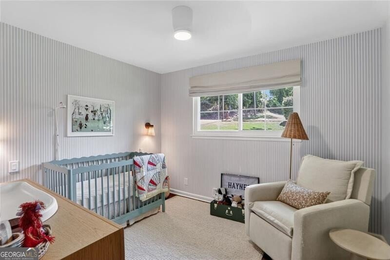 1150 Briar Vista Terrace Atlanta - Photo 17