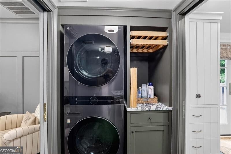 1150 Briar Vista Terrace Atlanta - Photo 18