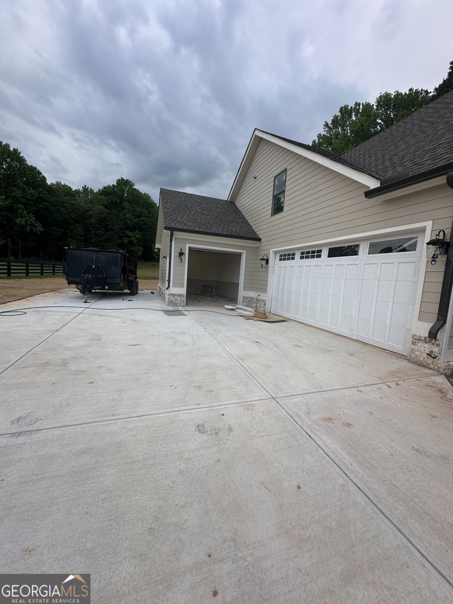 947 Lake Varner Drive Covington - Photo 10