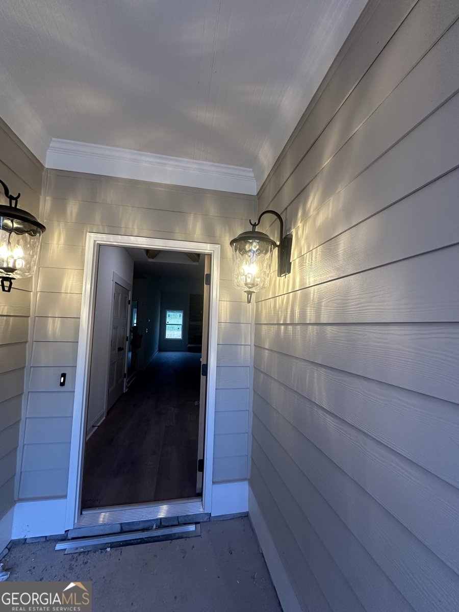 947 Lake Varner Drive Covington - Photo 11