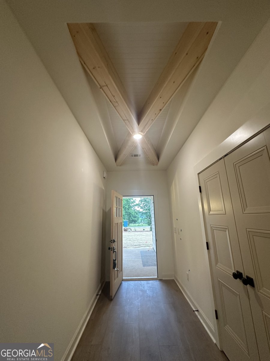 947 Lake Varner Drive Covington - Photo 12