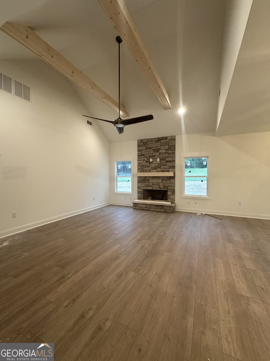 947 Lake Varner Drive Covington - Photo 13