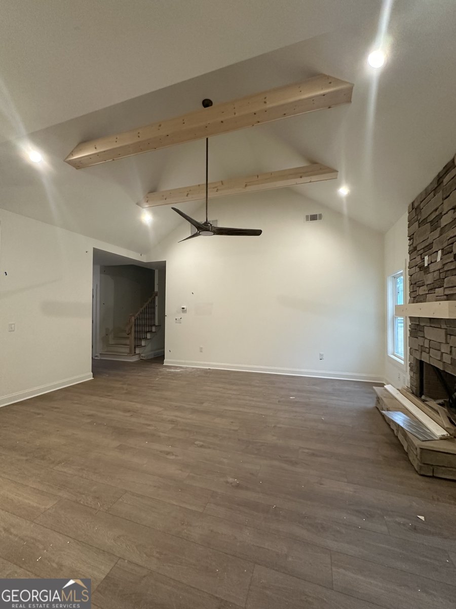 947 Lake Varner Drive Covington - Photo 14