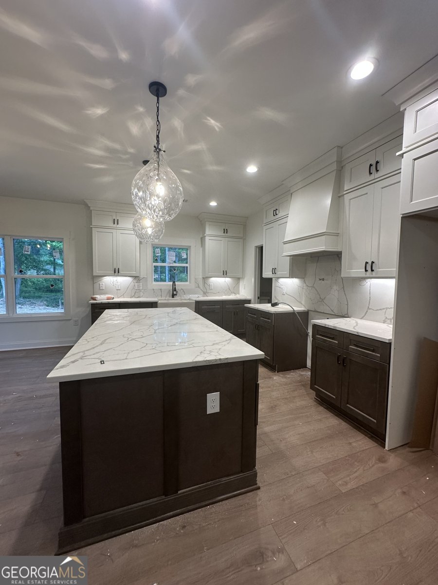 947 Lake Varner Drive Covington - Photo 16