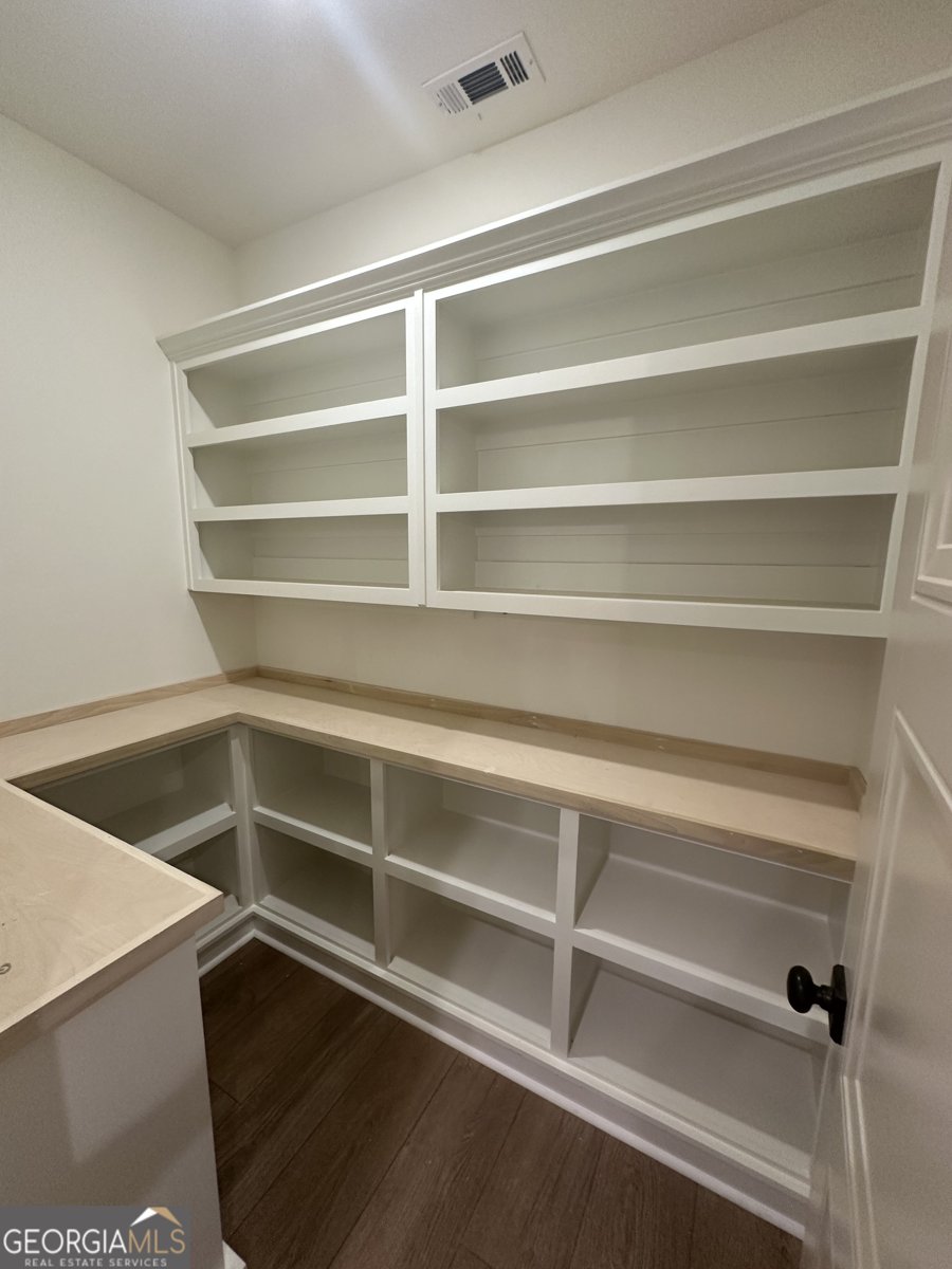 947 Lake Varner Drive Covington - Photo 22