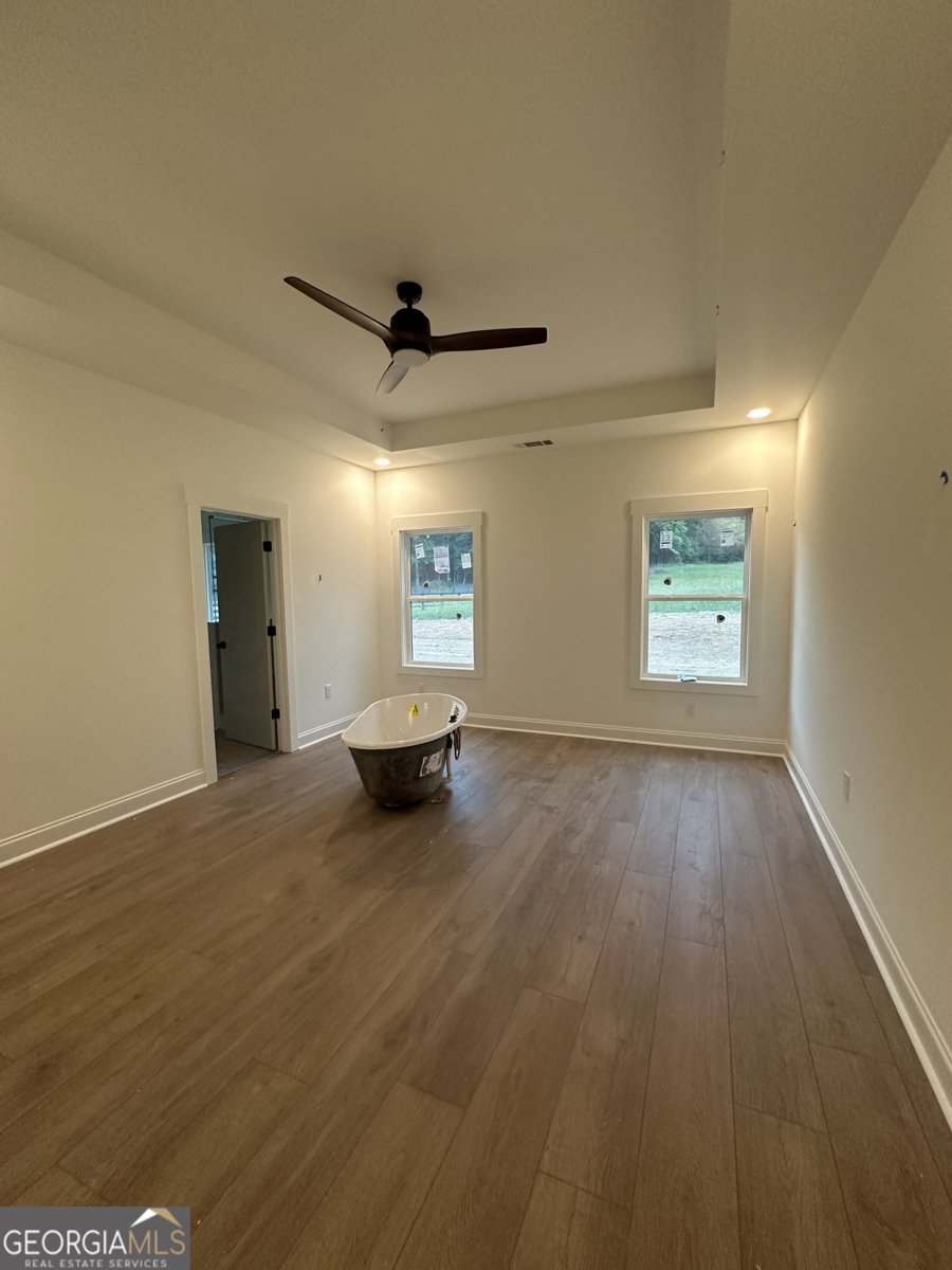 947 Lake Varner Drive Covington - Photo 23