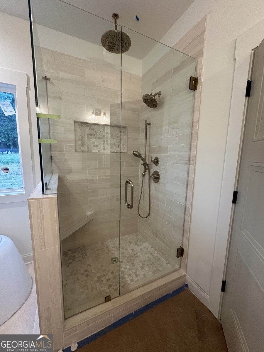 947 Lake Varner Drive Covington - Photo 26