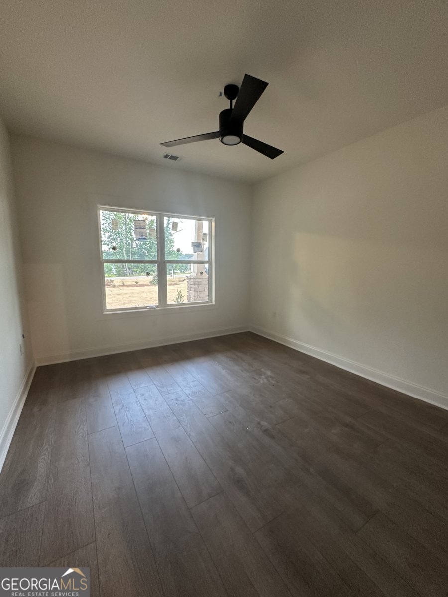 947 Lake Varner Drive Covington - Photo 27