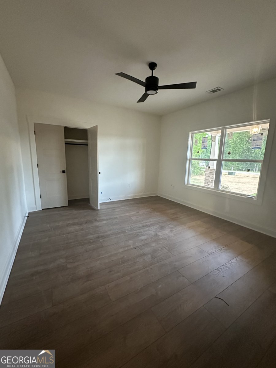 947 Lake Varner Drive Covington - Photo 28