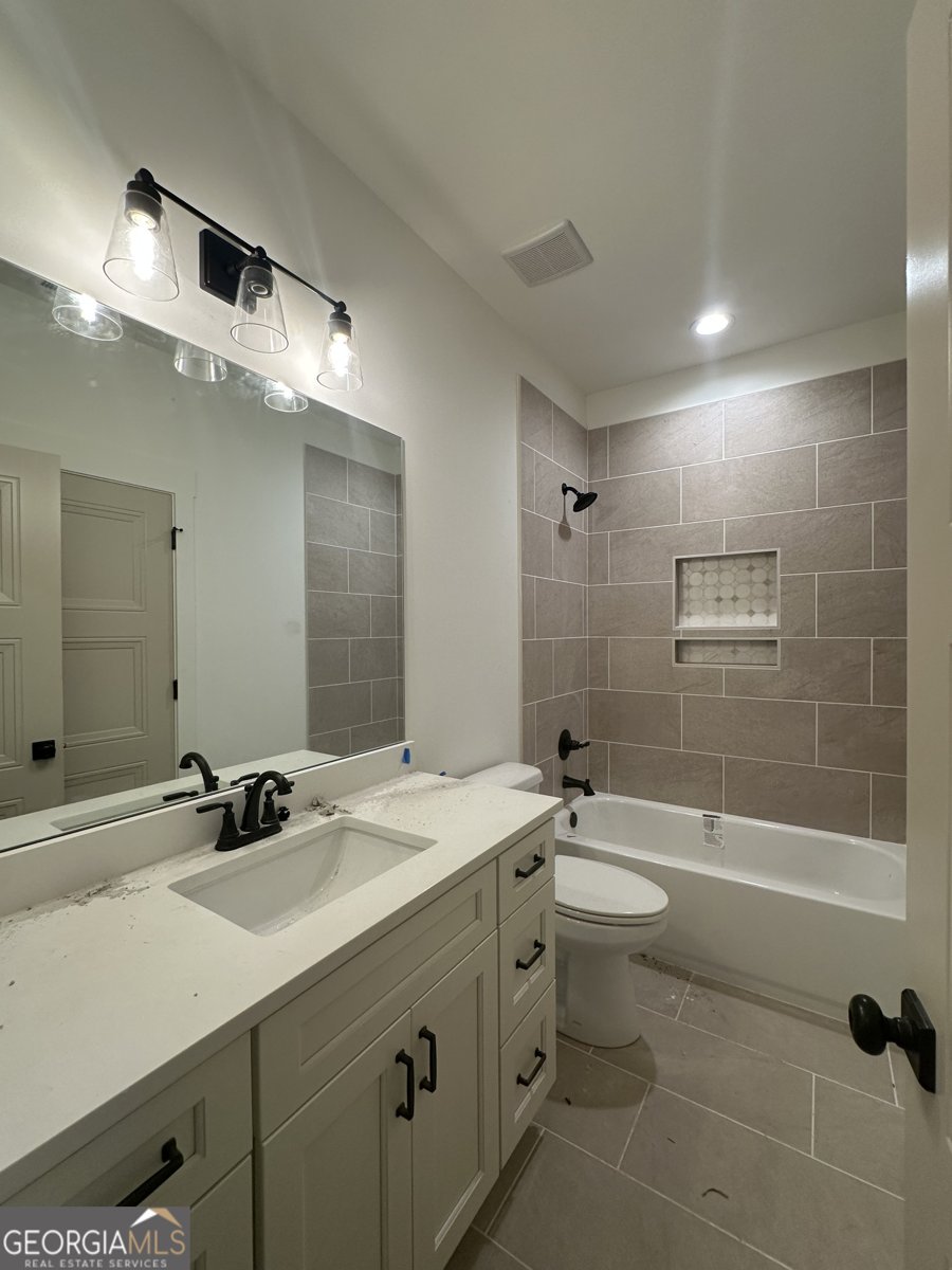 947 Lake Varner Drive Covington - Photo 29