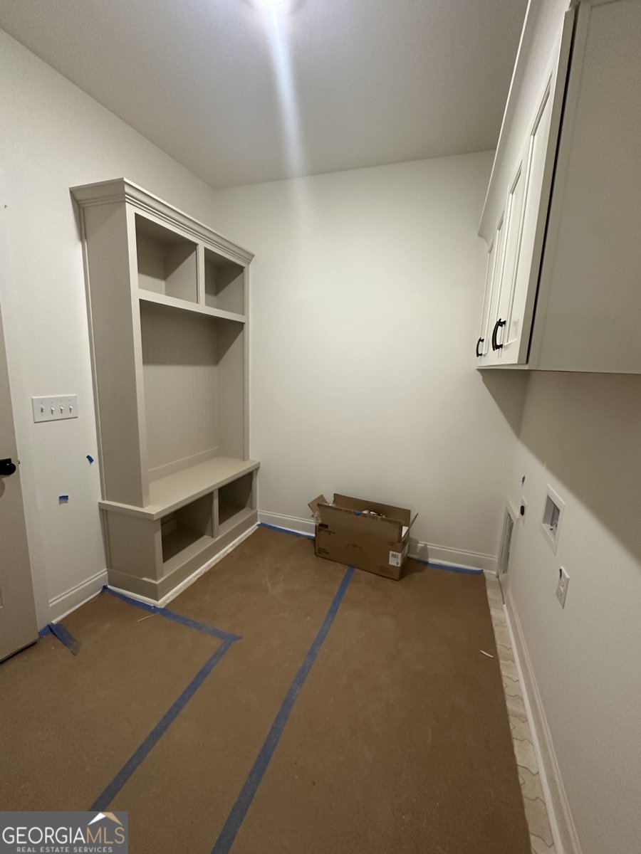 947 Lake Varner Drive Covington - Photo 30