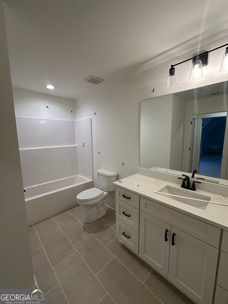 947 Lake Varner Drive Covington - Photo 32