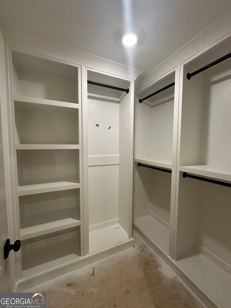 947 Lake Varner Drive Covington - Photo 33