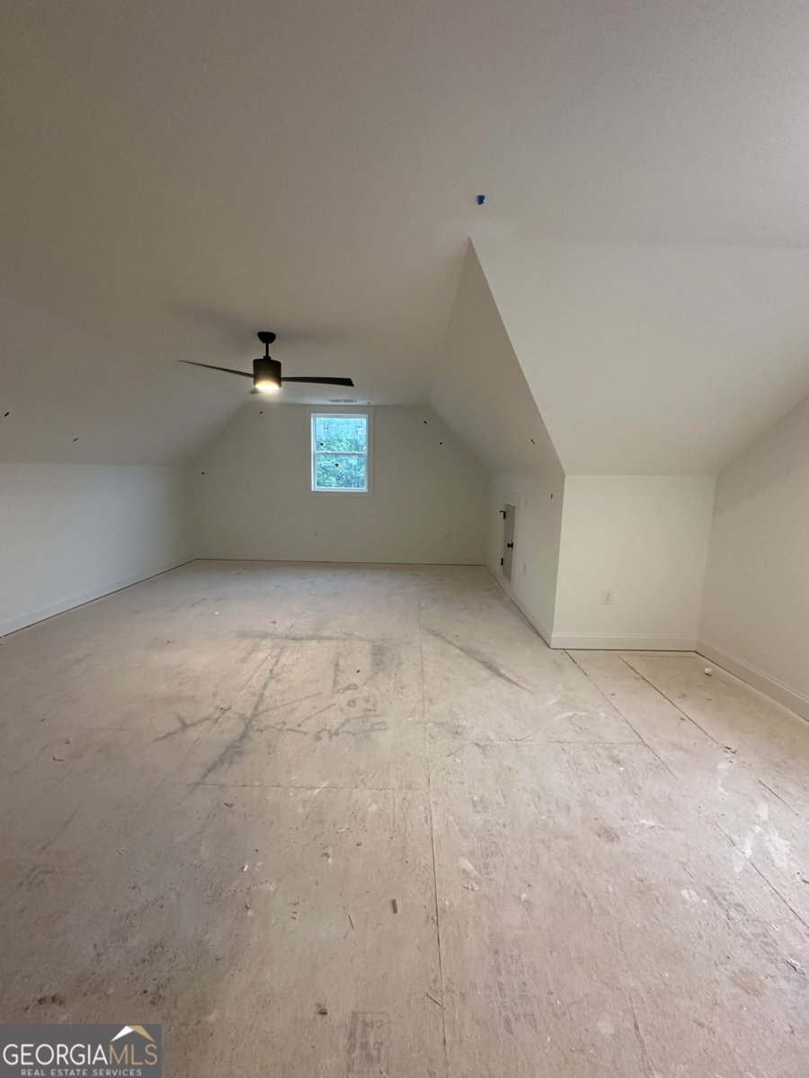 947 Lake Varner Drive Covington - Photo 34