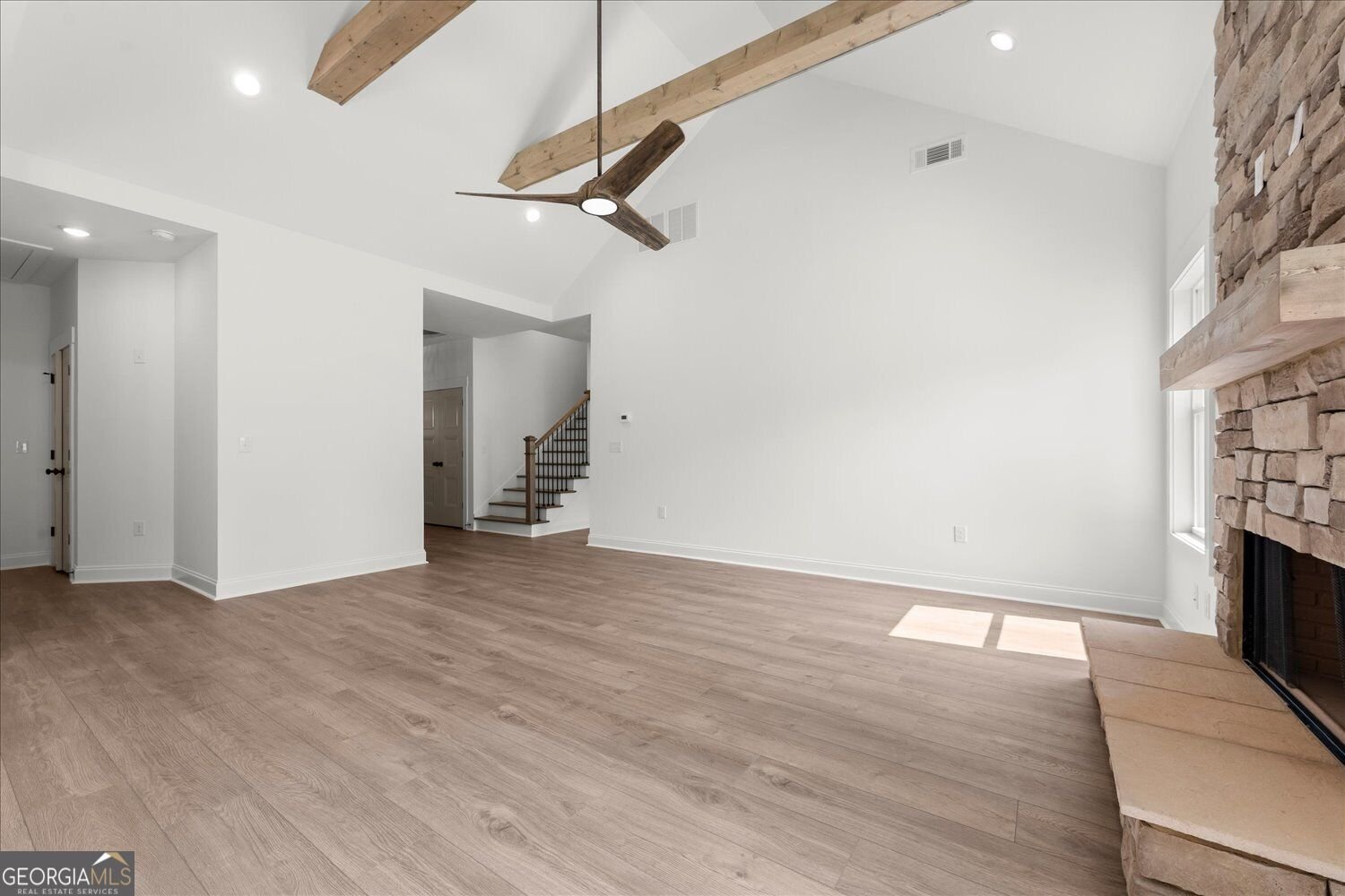 947 Lake Varner Drive Covington - Photo 39
