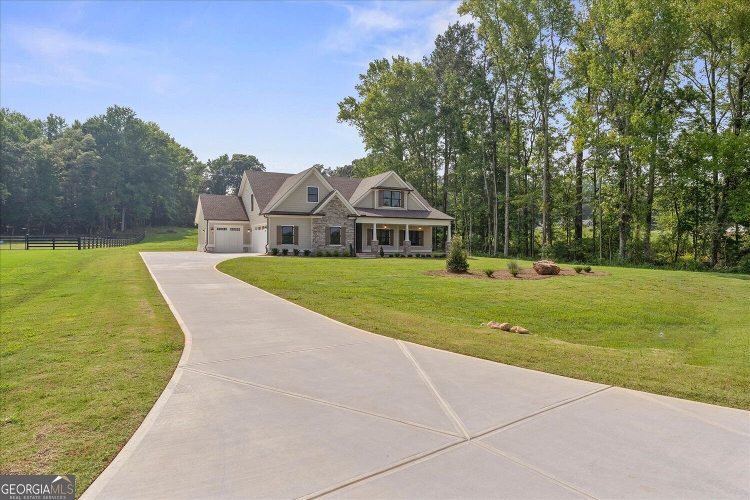 947 Lake Varner Drive Covington - Photo 41