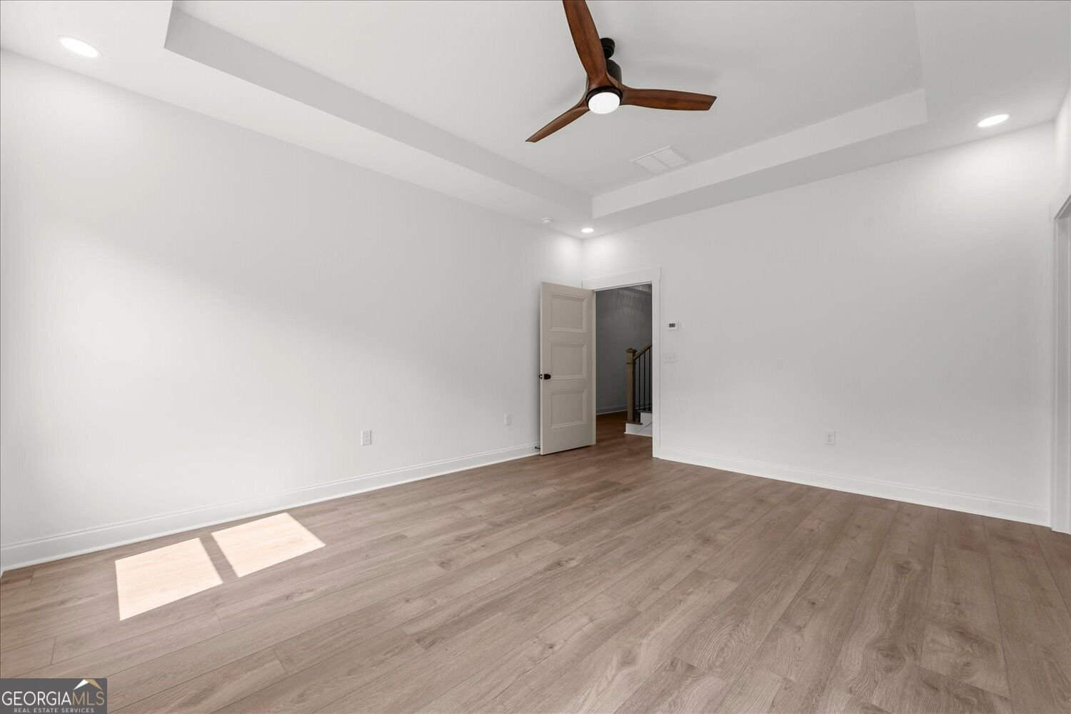 947 Lake Varner Drive Covington - Photo 42