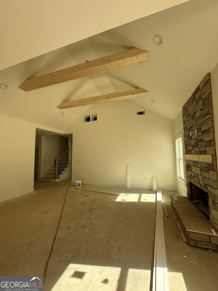 947 Lake Varner Drive Covington - Photo 6