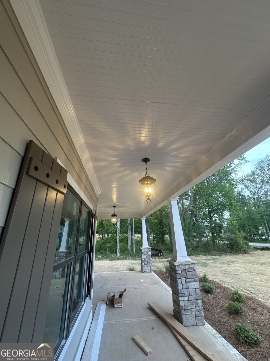 947 Lake Varner Drive Covington - Photo 8
